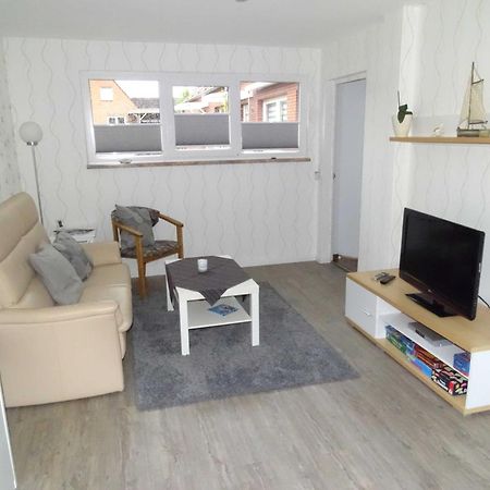 Gesa Kronenberger Scharbeutz Luaran gambar